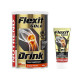 Nutrend Flexit Gold Drink 400 g + Flexit Gold Gél pomaranč 400 g